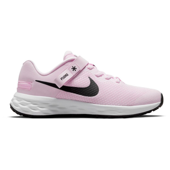Nike Revolution 6 FlyEase (GS)